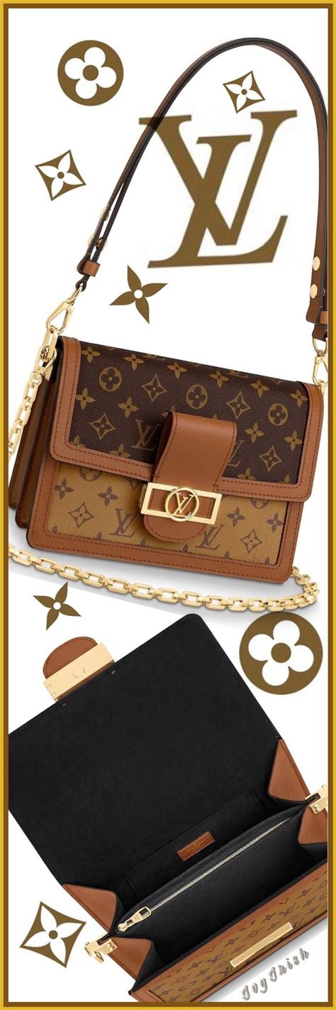 louis vuitton com official site|louis vuitton malaysia official website.